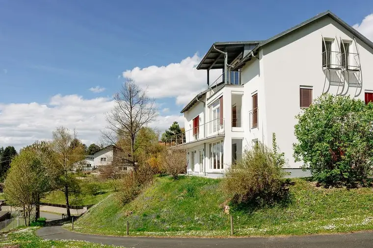 Ing. Roman Streicher, DAHLER Graz Streicher Immobilien e.U.