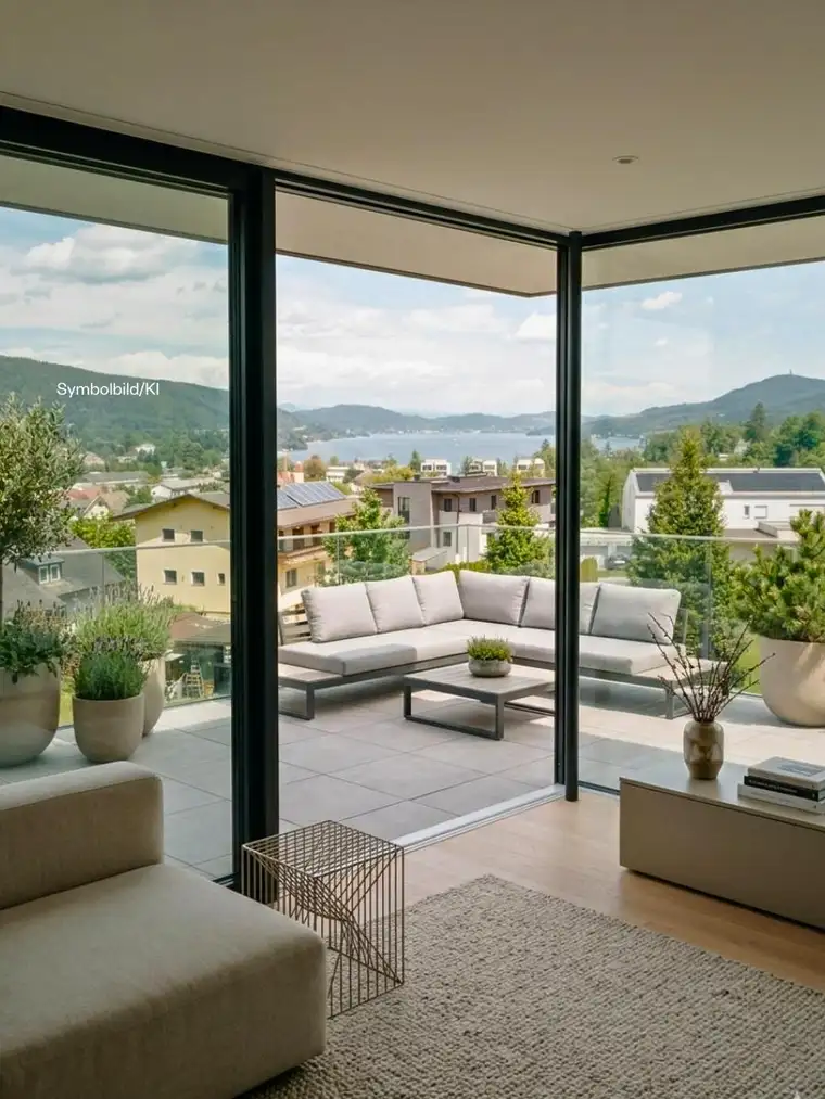 Ing. Roman Streicher, DAHLER Graz Streicher Immobilien e.U.