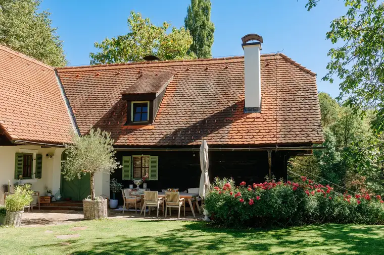 Ing. Roman Streicher, DAHLER Graz Streicher Immobilien e.U.