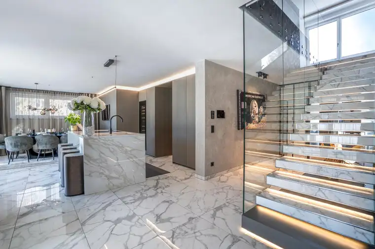PMI Real Estate GmbH