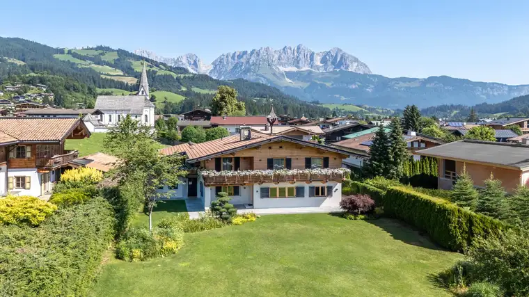 PMI Real Estate GmbH