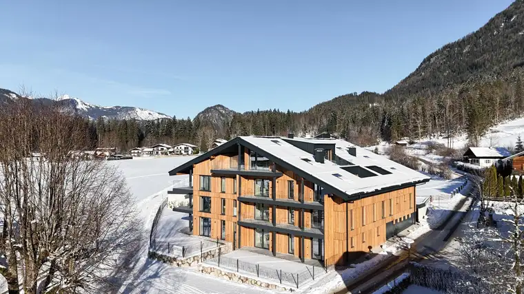 PMI Real Estate GmbH