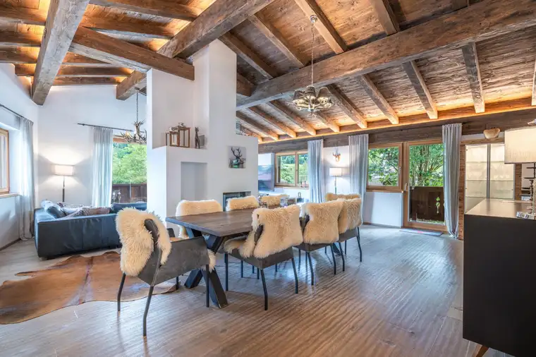 PMI Real Estate GmbH