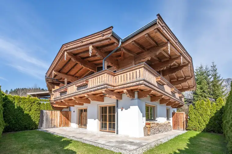 PMI Real Estate GmbH