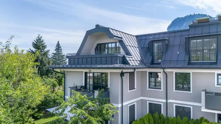 PMI Real Estate GmbH