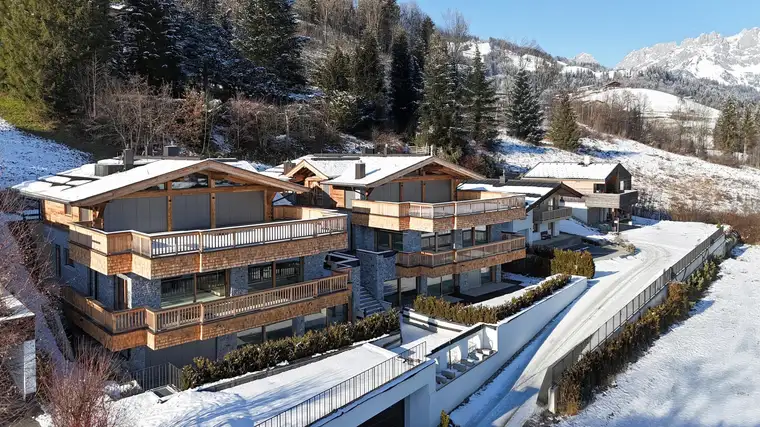 PMI Real Estate GmbH