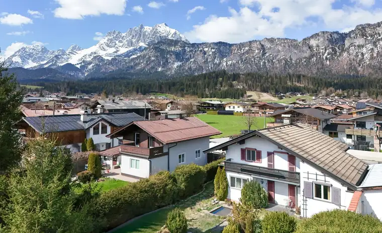 PMI Real Estate GmbH