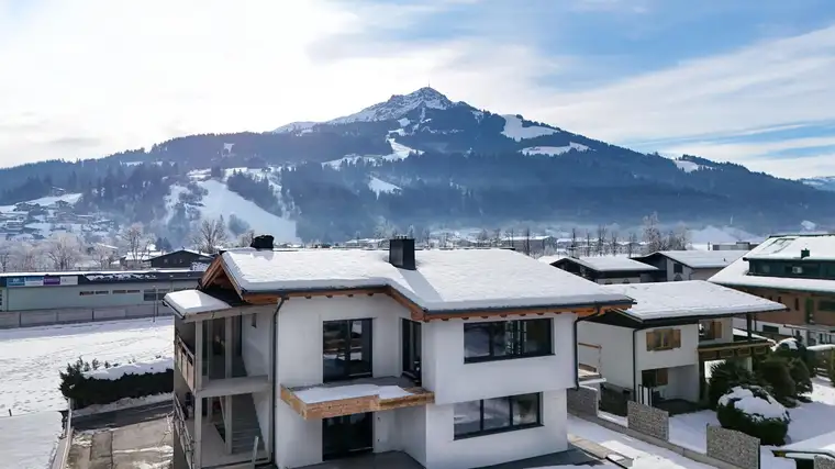 PMI Real Estate GmbH