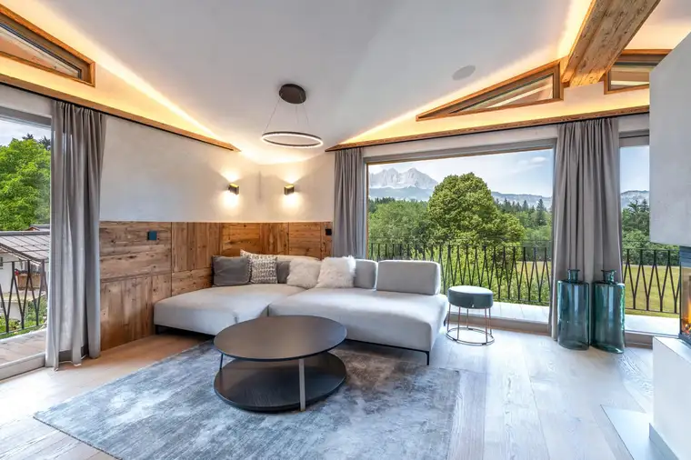 PMI Real Estate GmbH
