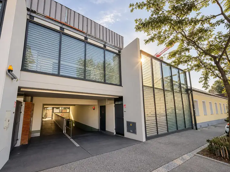 IHR NEUES ZUHAUSE | PRIVATER GARTEN | PERFEKT FÜR FAMILIEN