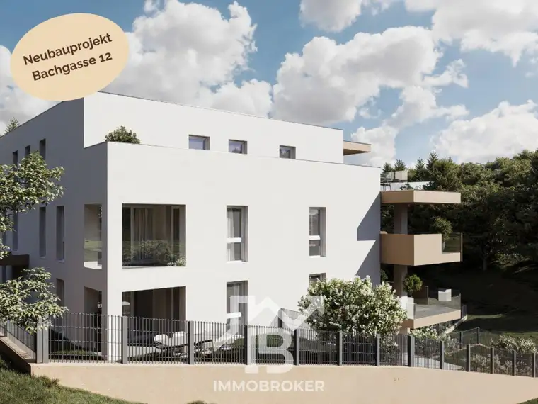 Gemütliche 2-Zimmer-Wohnung mit 67 m² Eigengarten – perfekt für Singles oder Paare