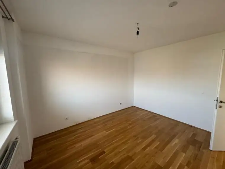  3 Monate Mietfrei Helle 3 Zimmer Wohnung in Kaindorf 