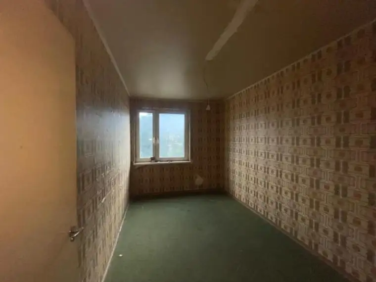 Bastlerhit - 2 Zimmer Wohnung in Judenburg