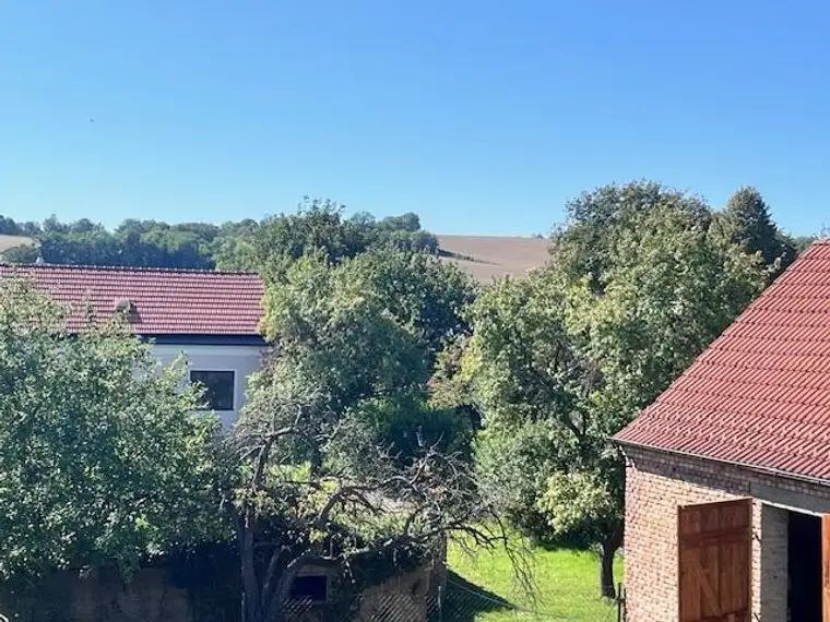Verwandeln Sie dieses Einfamilienhaus in Ihr Traumhaus