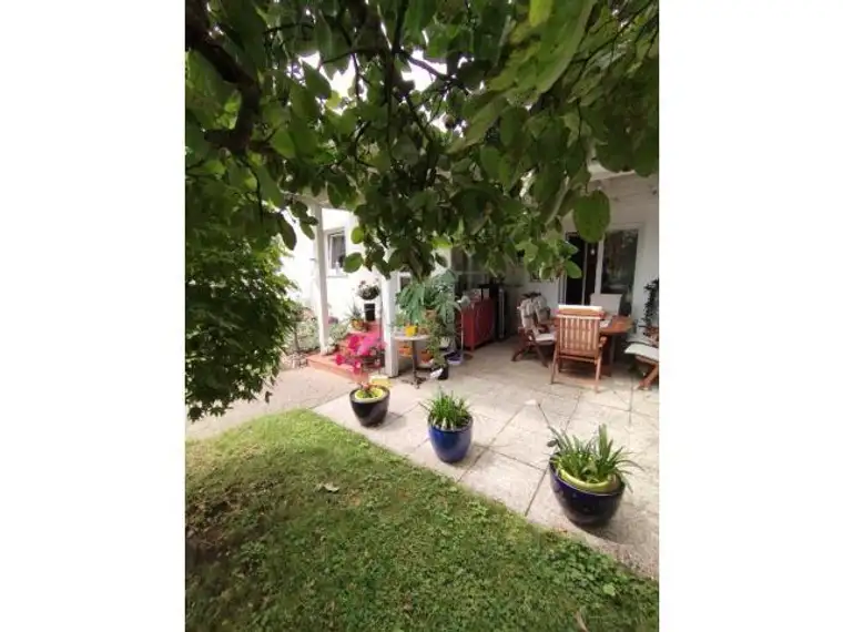 Bungalow Villach Drauschleifen Nähe - Preiskorrektur