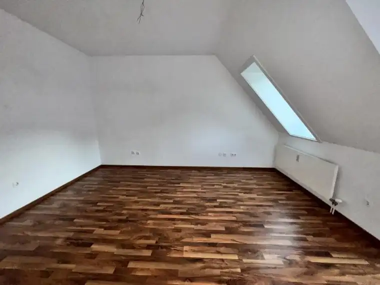 Wohnen im Grünen nahe Graz 8103 Rein