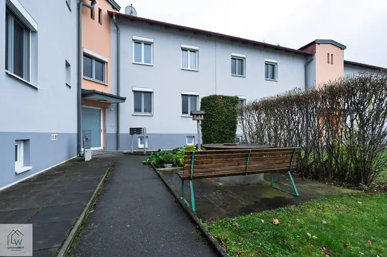 „Aus Miete wird Zuhause – starte dein Leben als Eigentümer.“