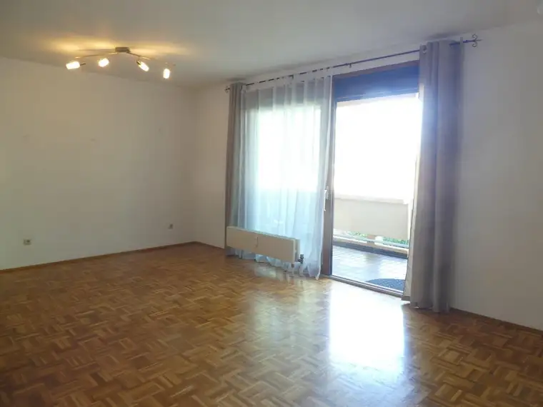 I-A Eigentumswohnung zu verkaufen ...... 