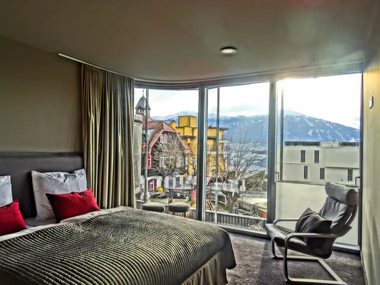 House Fully Equipped House INNSBRUCK 