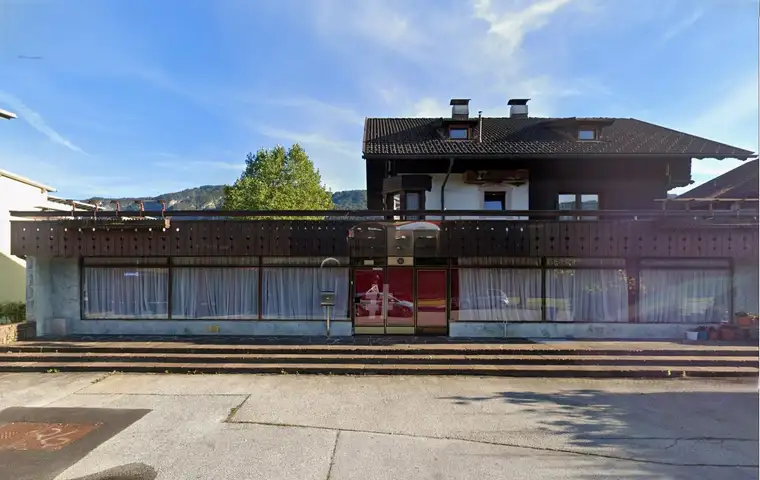 Exklusiv: Vielfältige Entwicklungsmöglichkeiten