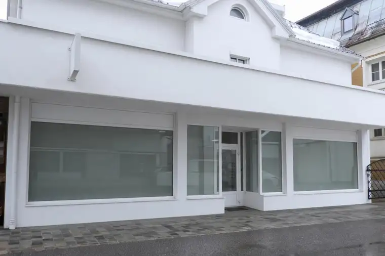 Attraktives Anlageobjekt in zentraler Lage von St. Johann in Tirol