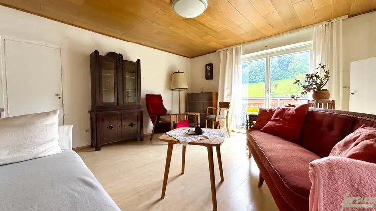Gestalten Sie Ihr neues Zuhause in Wilhelmsburg!