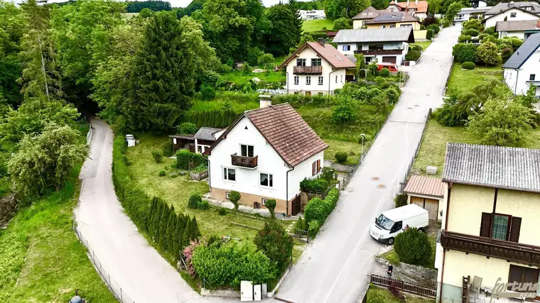 Gestalten Sie Ihr neues Zuhause in Wilhelmsburg!