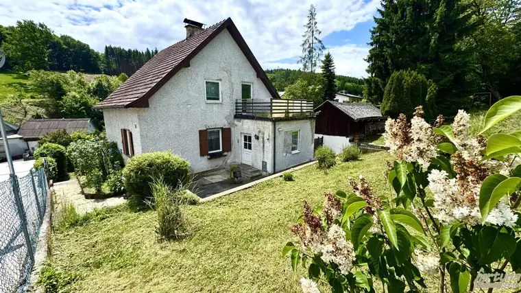 Gestalten Sie Ihr neues Zuhause in Wilhelmsburg!