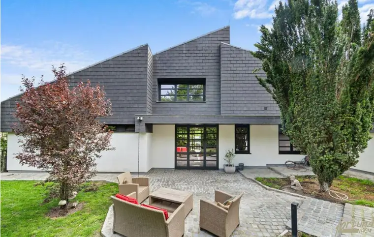 Traumhafte Villa in Hinterbrühl *****Fernblick und viel Platz*****