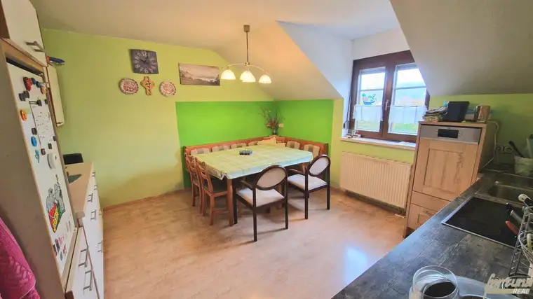 Dein neues Zuhause wartet auf dich!
