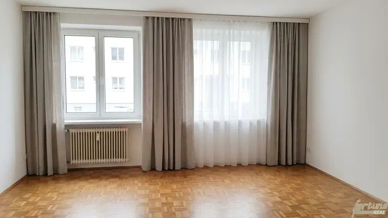 Stadtwohnung in bester Lage - auch für Anleger perfekt