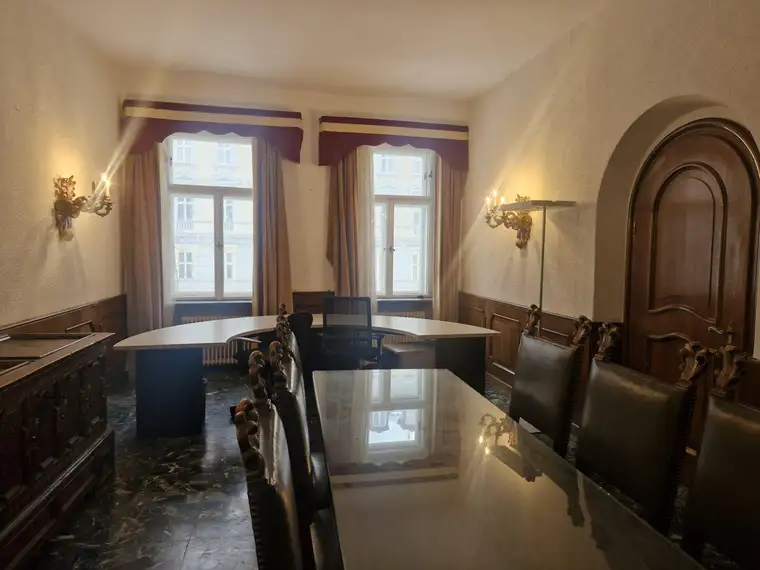 Manuela Kiss, PAC Property & Assetconsulting GmbH