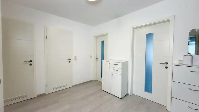 Private 3-Zimmer-Wohnung ohne Maklerprovision in ruhiger Lage!