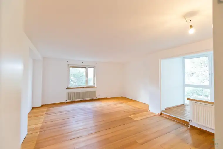 Gemütliche 3-Zimmer-Wohnung mit Loggia in Wiener Neudorf – Ihr neues Zuhause!