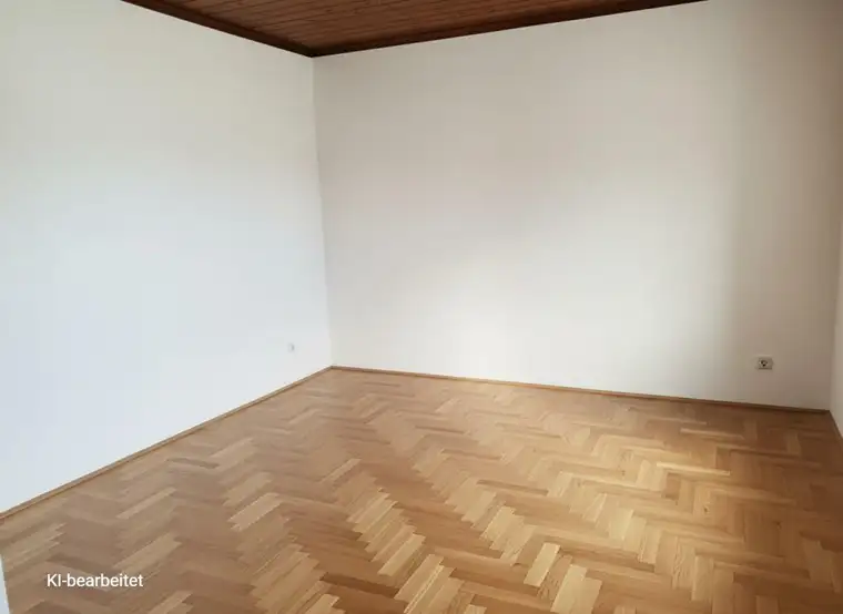 Marie-Lena Reiter, NT Real Estate GmbH