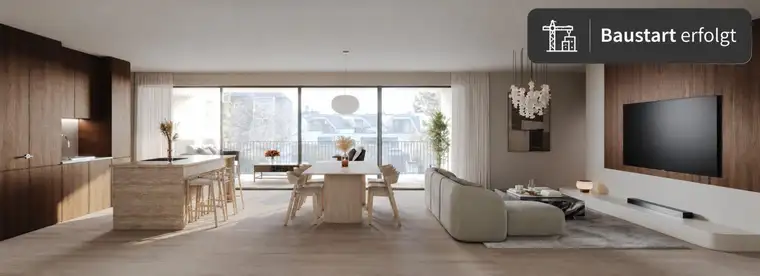 RKG26 – Eleganter Altbau mit Dachausbau in ruhiger Lage, 1230 Wien
