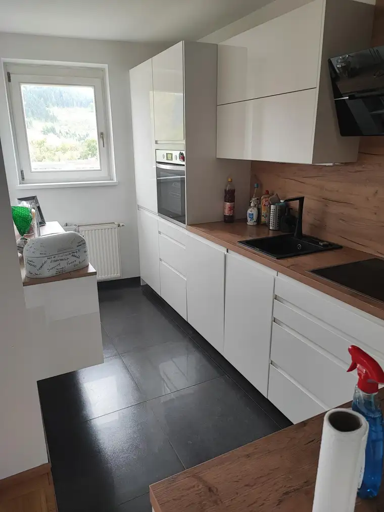 Privatverkauf!!! Günstige Eigentumswohnung in Toplage