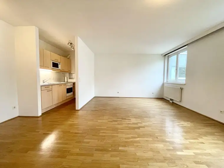 Clemens Gamlich, ICONIA GmbH