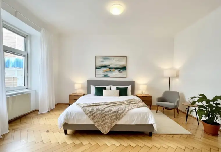 Clemens Gamlich, ICONIA GmbH