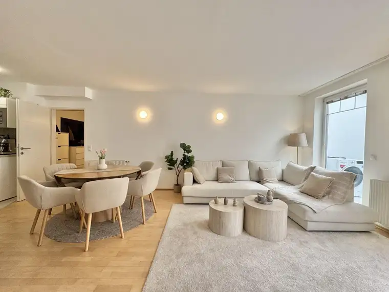 Clemens Gamlich, ICONIA GmbH