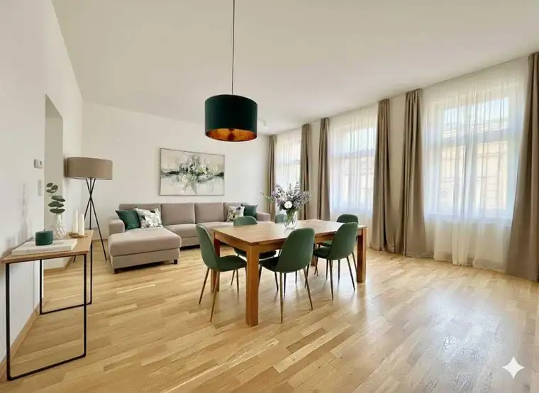 Clemens Gamlich, ICONIA GmbH