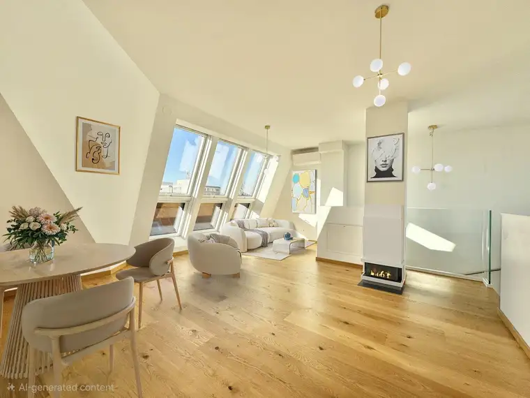 Clemens Gamlich, ICONIA GmbH