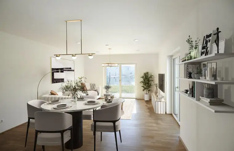 Clemens Gamlich, ICONIA GmbH