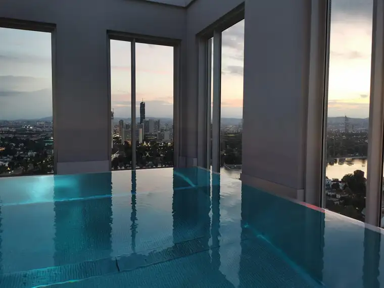 Clemens Gamlich, ICONIA GmbH