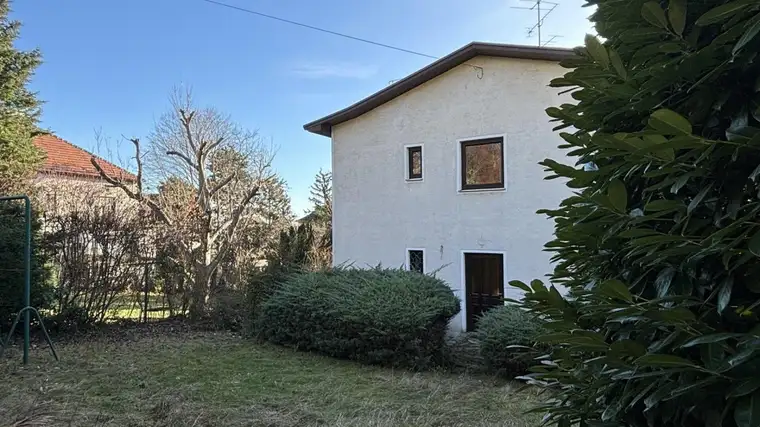 IMMO AGENCY, IMMO AGENCY GmbH