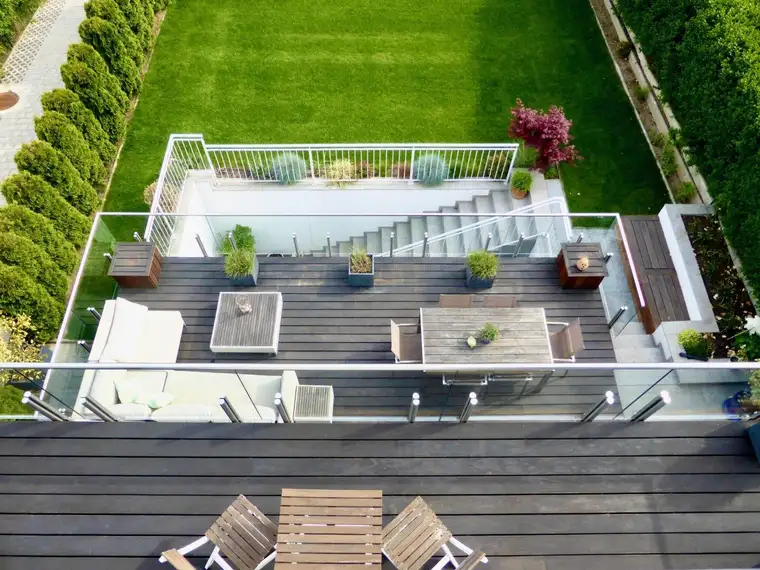 Alexandra Hartl, IMMO AGENCY GmbH