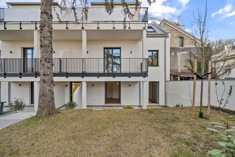 Mag. Tania Oppel, IMMO AGENCY GmbH