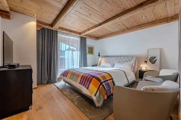 PRIVATE RESIDENCES Luxury Real Estate Group, Kitzbühel Immobilien GmbH