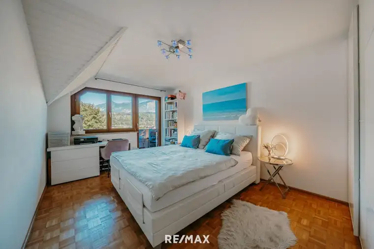Top Preis - tolle 3-Zimmer Wohnung in Zentrumsnähe!