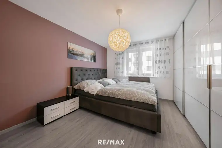 NEUER PREIS ! Zentrumsnahe Lage - Schöne 3-Zimmerwohnung!